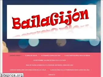 bailagijon.com