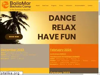 bailamar.com