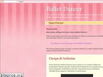 bailandoballet.blogspot.com