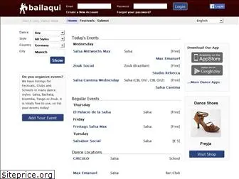 bailaqui.com