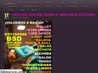 bailasmalagacentro.com