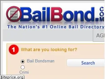 bailbond.com