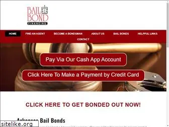 bailbondfinancing.com