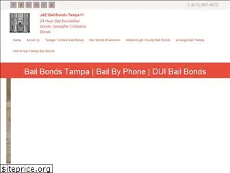 bailbonds-tampa.com