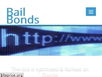 bailbonds.ws