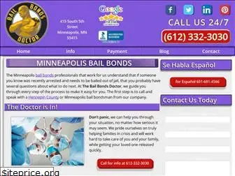 bailbondsdoctor.com