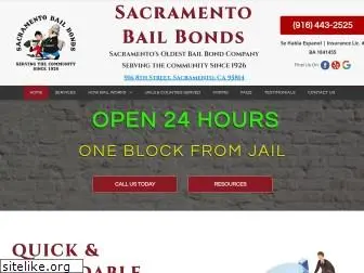 bailbondsinlaketahoe.com