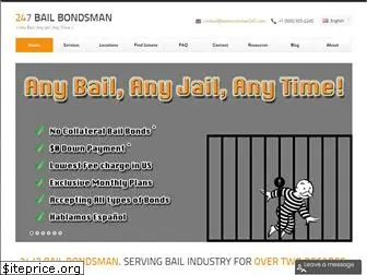 bailbondsman247.com