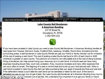 bailbondsmanlakecounty.com