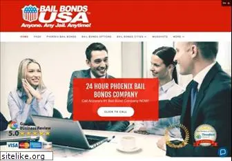 bailbondsusa.com