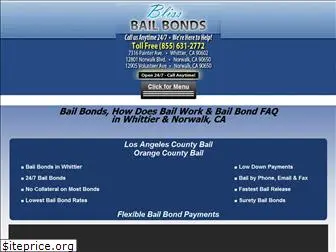 bailbondswhittierca.com