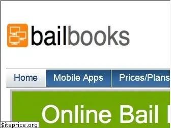 bailbooks.com