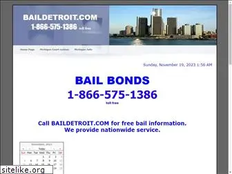 baildetroit.com