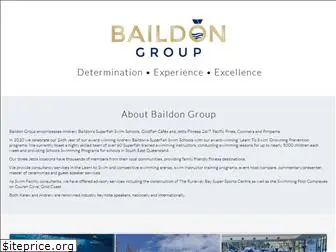 baildongroup.com.au