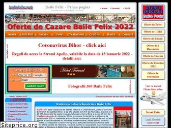 bailefelix.net