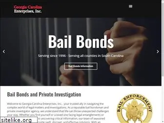 bailenforcer.com