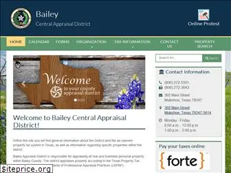 bailey-cad.org