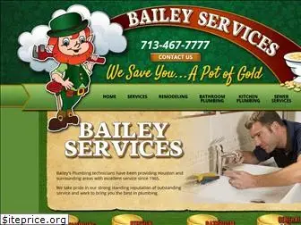 bailey-services.com
