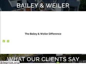 bailey-weiler.com