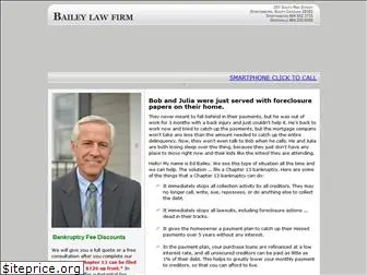 bailey.law.pro