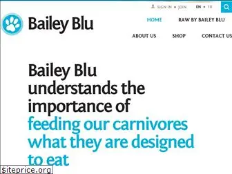 baileyblu.com