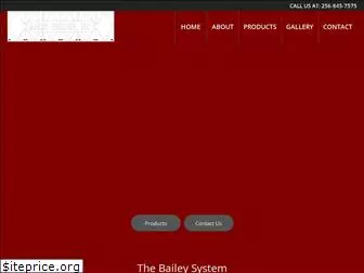 baileybridge.com