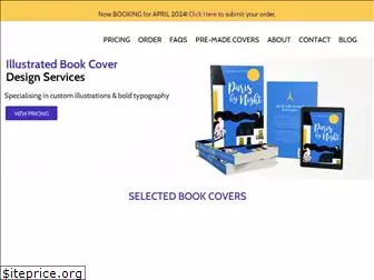 baileydesignsbooks.com