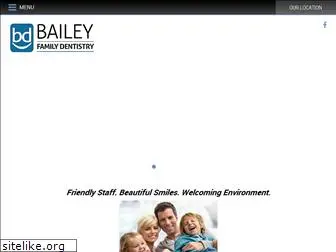baileyfamilydentistry.com