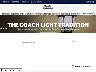 baileyfh.com