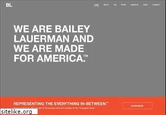 baileylauerman.com