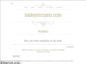 baileymccann.com