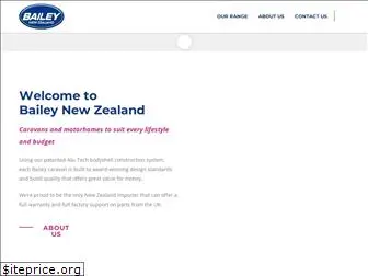 baileynz.co.nz