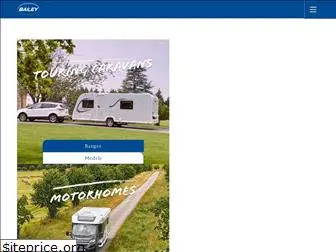 baileyofbristol.co.uk