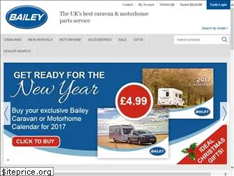 baileyparts.co.uk