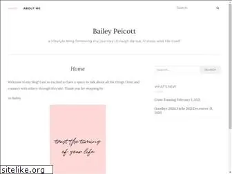 baileypeicott.com