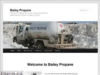 baileypropane.com