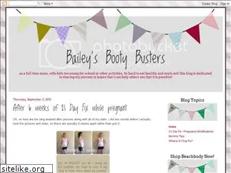 baileysbootybusters.blogspot.com