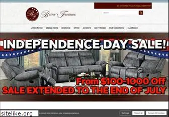 baileysfurnituresite.com