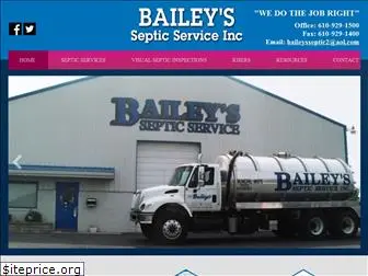 baileyssepticservices.com