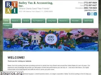 baileytax.com