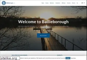 bailieborough.com