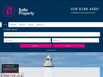 bailieproperty.com