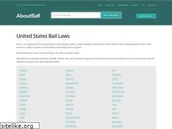 baillaws.com