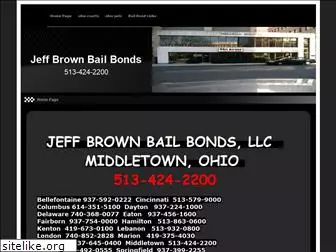 bailmiddletown.com