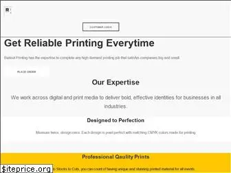 bailoutprinting.com