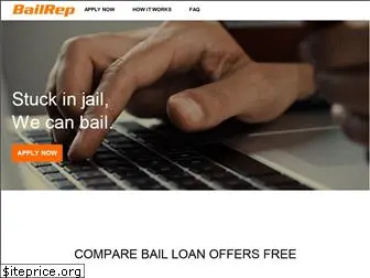 bailrep.com