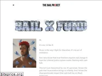 bailxfund.com