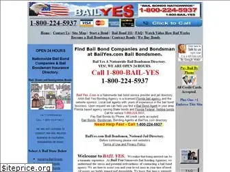 bailyes.com