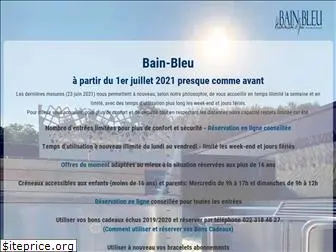 bain-bleu.ch