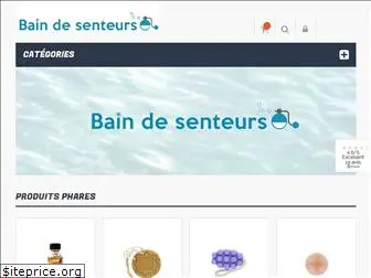 bain-de-senteurs.fr